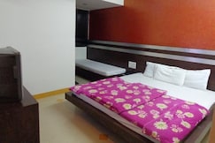 Hotel Raj Kamal, Mount Abu Hotel Raj Kamal, Mount Abu