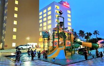Aryaan Resort & Residences, Udupi Aryaan Resort & Residences, Udupi