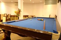 Pleasure Club Hotel Resort, Durg Pleasure Club Hotel Resort, Durg