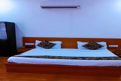 Hotel Highway Inn, Jaipur Hotel Highway Inn, Jaipur