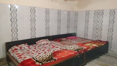 MAATU SHREE GUEST HOUSE, Mathura MAATU SHREE GUEST HOUSE, Mathura