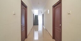 HM Residency, Mysore HM Residency, Mysore
