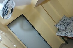 Bed And Breakfast At Pushpanjali Residency Phase 2 Bunglow No A1 Owale Ghodbander Road Thane West, Thane Bed And Breakfast At Pushpanjali Residency Phase 2 Bunglow No A1 Owale Ghodbander Road Thane West, Thane