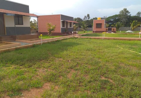 Sirimane Homestay & Hotel