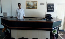 Hotel Highway Inn, Ankleshwar Hotel Highway Inn, Ankleshwar