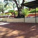 Girivihar Hotel Matheran, Matheran Girivihar Hotel Matheran, Matheran