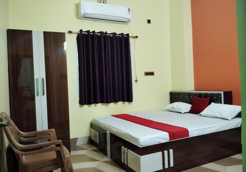 Sonar Tori Hotel & Restaurant