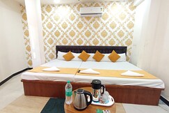Hotel Shree Govind, Ujjain Hotel Shree Govind, Ujjain