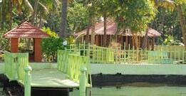 Bens Homestay, Cochin Bens Homestay, Cochin