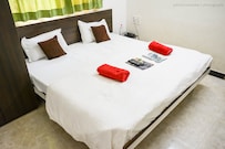 Hotel Bholenath, Ujjain Hotel Bholenath, Ujjain