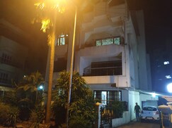 Parsik Hill Serviced Apartments, Mumbai Parsik Hill Serviced Apartments, Mumbai