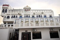 Hotel Palak Palace, Udaipur Hotel Palak Palace, Udaipur