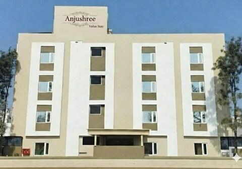 Anjushree Value Stay