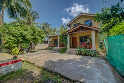 Tejaswee Cottage, Alibagh Tejaswee Cottage, Alibagh