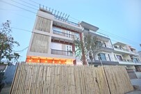 OYO 13130 Dream Nest, Mohali OYO 13130 Dream Nest, Mohali