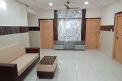 Manish Grand Coliving PG, Hyderabad Manish Grand Coliving PG, Hyderabad