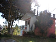 Bisht Guest House, Almora Bisht Guest House, Almora