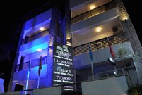 Sterling Suites - Marathahalli, Bangalore Sterling Suites - Marathahalli, Bangalore