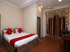 OYO 3055 Hotel Beeu, Kolkata OYO 3055 Hotel Beeu, Kolkata