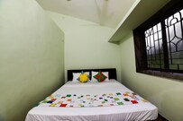 OYO 19712 Home Cozy 1BHK Near Mandrem Beach, Goa OYO 19712 Home Cozy 1BHK Near Mandrem Beach, Goa