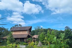 BARSATI RANCHES, Wayanad BARSATI RANCHES, Wayanad