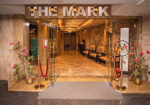 The Mark Hotel