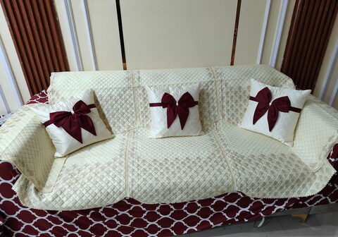 Ganga Haven Homestay