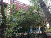Bapat Niwas (Two Bedded Room (Non AC)), Ganpatipule Bapat Niwas (Two Bedded Room (Non AC)), Ganpatipule