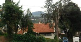 HS Holidays, Ooty HS Holidays, Ooty