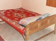 Durvankur Cottage, Dapoli Durvankur Cottage, Dapoli