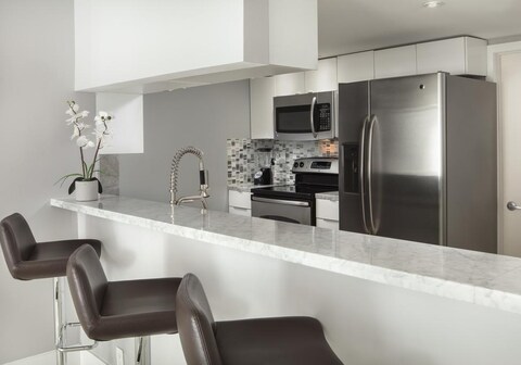 Doubletree Grand Hotel Biscayne Bay