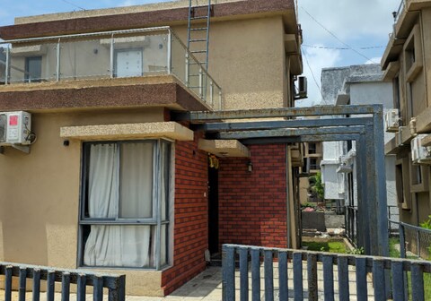 2BHK villa In Khopoli Pali