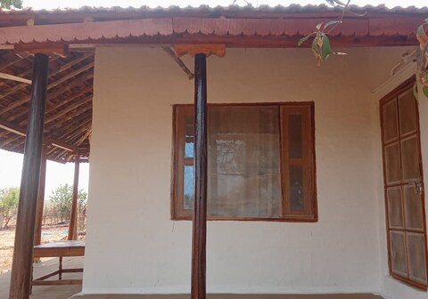 Homestay Pachmarhi Retreat