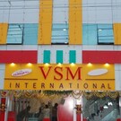 VSM International, Amravati VSM International, Amravati