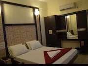 Pilankar Guest House, Tarkali Pilankar Guest House, Tarkali