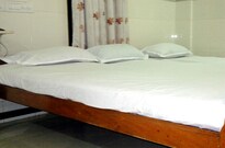 Hotel Sukhvas, Thiruvananthapuram Hotel Sukhvas, Thiruvananthapuram