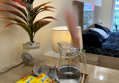 Cassa Elegant Suites