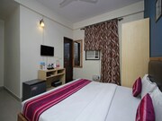 OYO 9046 Hotel Metro Star, Delhi OYO 9046 Hotel Metro Star, Delhi