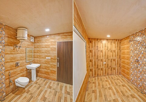 Collection O Shree Shyam