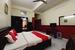 OYO 29238 Sagar View, Bilaspur HP OYO 29238 Sagar View, Bilaspur HP