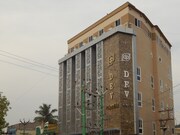 devparadise, Vellore devparadise, Vellore