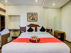 Edition O 30077 Hotel Elite Suites, Pune Edition O 30077 Hotel Elite Suites, Pune