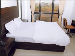Hotel Greenery Seasons, Dahej Hotel Greenery Seasons, Dahej