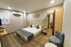 HOTEL SHAAN-E-PUNJAB, Dhanbad HOTEL SHAAN-E-PUNJAB, Dhanbad