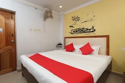 OYO 22950 Royal Grand, Tirupati OYO 22950 Royal Grand, Tirupati