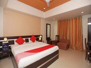 OYO 603 Hotel Swasti, Pune OYO 603 Hotel Swasti, Pune