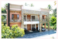 Periyar Villa Home Stay , Thekkady, Thekkady Periyar Villa Home Stay , Thekkady, Thekkady