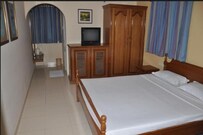 Narayani Heritage, Bhavnagar Narayani Heritage, Bhavnagar