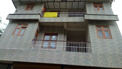 Anand Home stay, Barot Anand Home stay, Barot