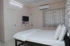 Brindavan Suites | Room & Mesmerizing Sea Views, Visakhapatnam Brindavan Suites | Room & Mesmerizing Sea Views, Visakhapatnam
